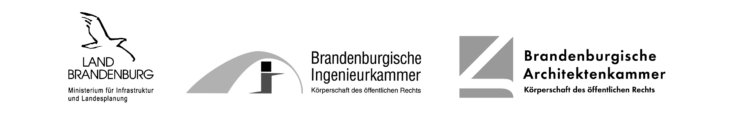 initiative_logostreifen
