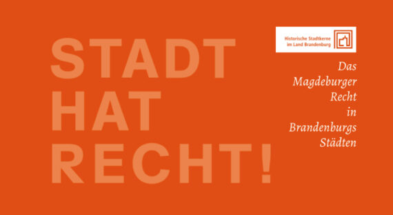 221007_Teaser_Ausstellung_Stadt_hat_Recht
