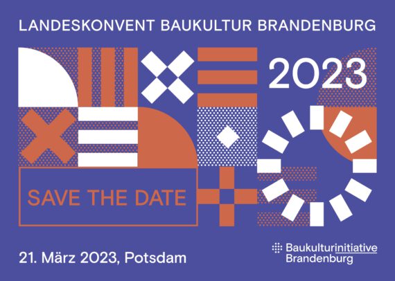 28-10-22_BIB_Konvent 2023_Flyer_PRESS Kopie