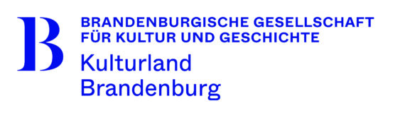 BKG_KLB_Logo_Kombi