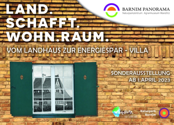 BarnimPanorama_LandSchafftWohnRaum_Anzeige_174x125_FINAL