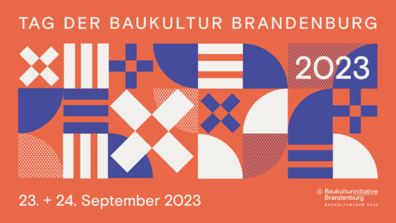 BIB_Web-Banner_TdB_ohne StD_2560x1440px