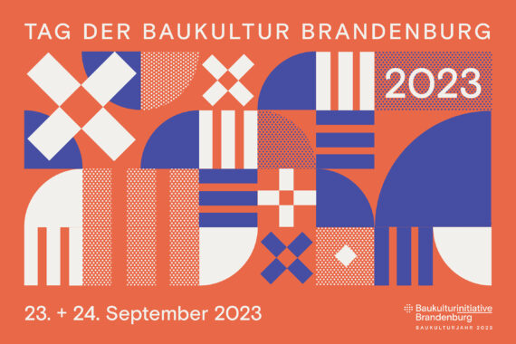BIB_Web-Banner_TdB_ohne StD_2560x1707px