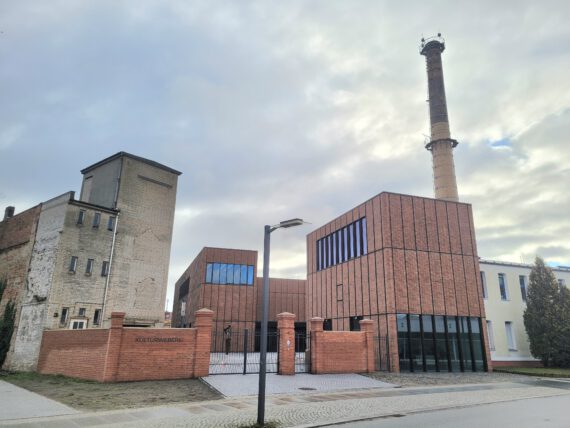 Finsterwalde_Stadthalle_230202_TK (3)