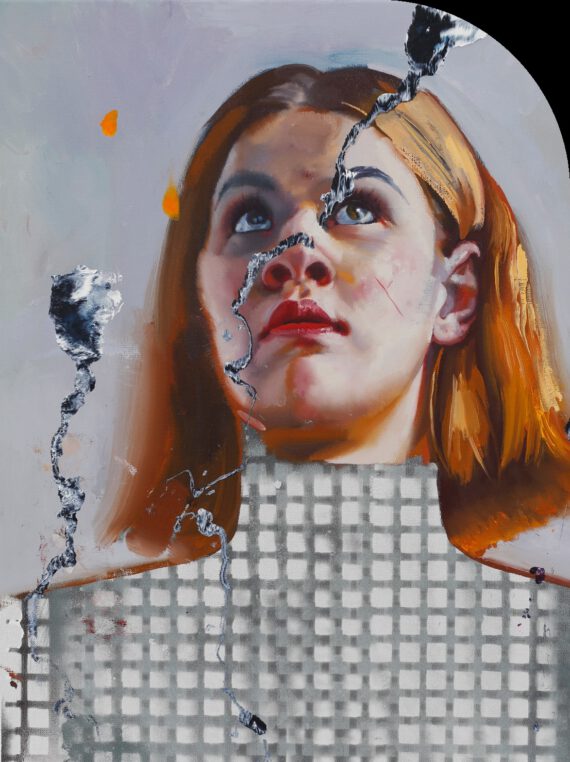 Franziska_Linkerhand