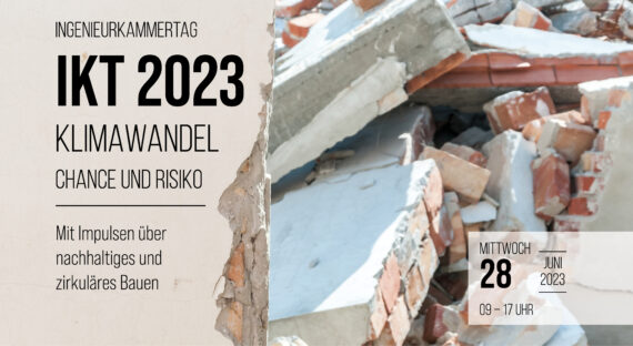 230404_Teaser_BBIK_IKT