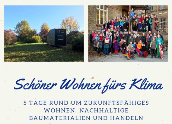 schöner wohnen Foto