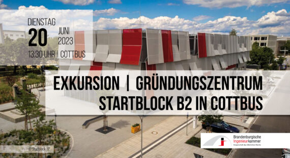 230510_Teaser_Exkursion_egp