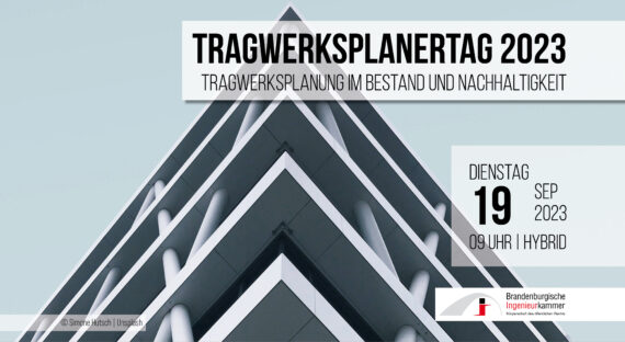 230510_Teaser_Tragwerksplanertag