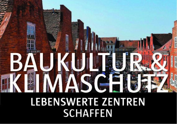 © André Stiebitz