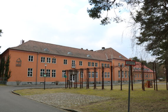 Konversionssommer