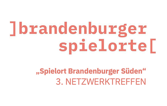 Kachel_Netzwerktreffen_Website