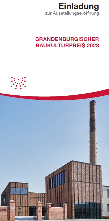Ausstellung BKPreis
