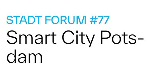 Kachel_Smart_City