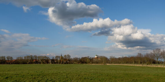 Lenzen/Elbe© MIL/Andreas Fink