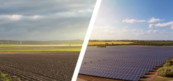 tagung-landschaftsbild-photovoltaik
