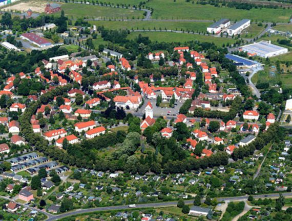 gartenstadt-marga